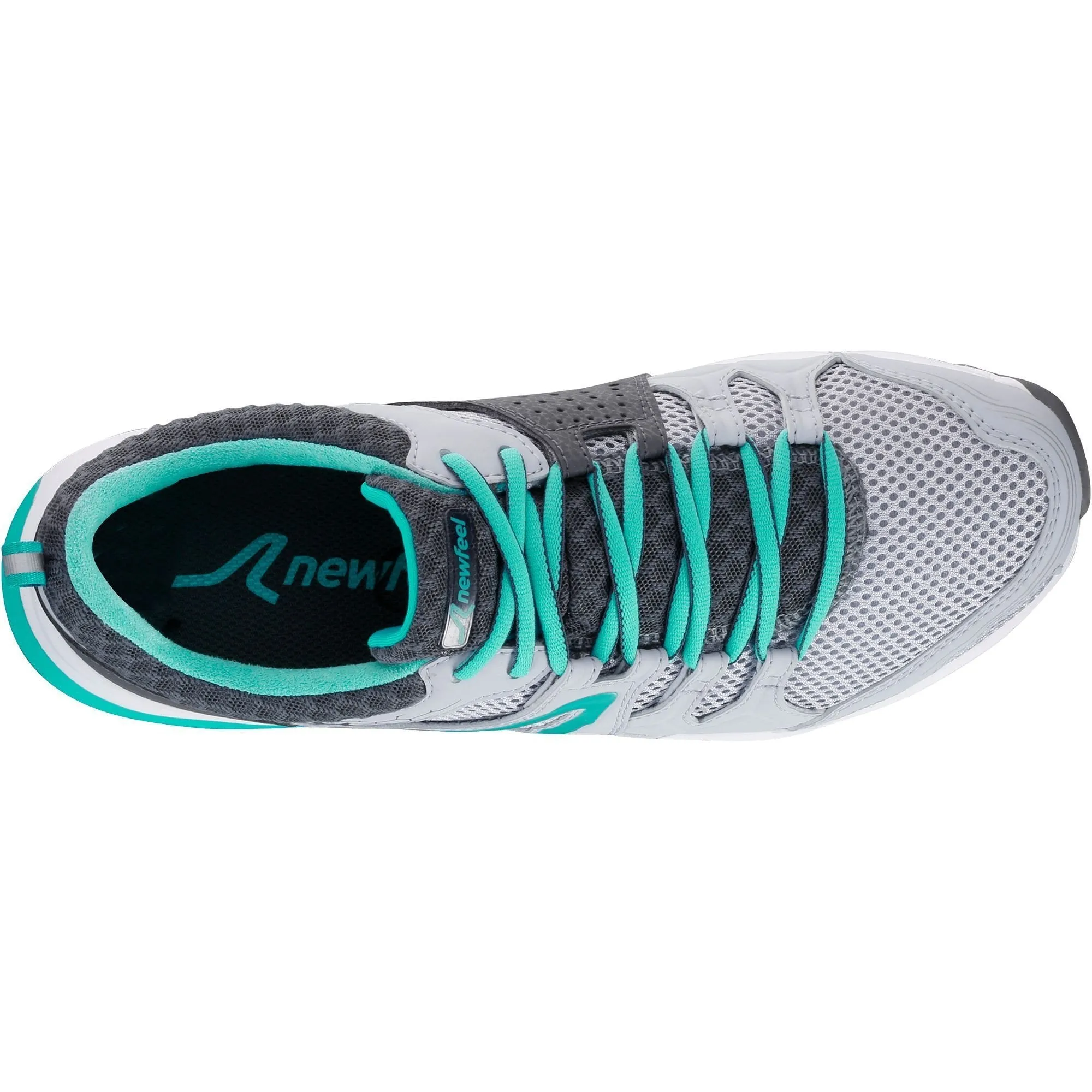 Women's Walking shoes Propulse Walk 240