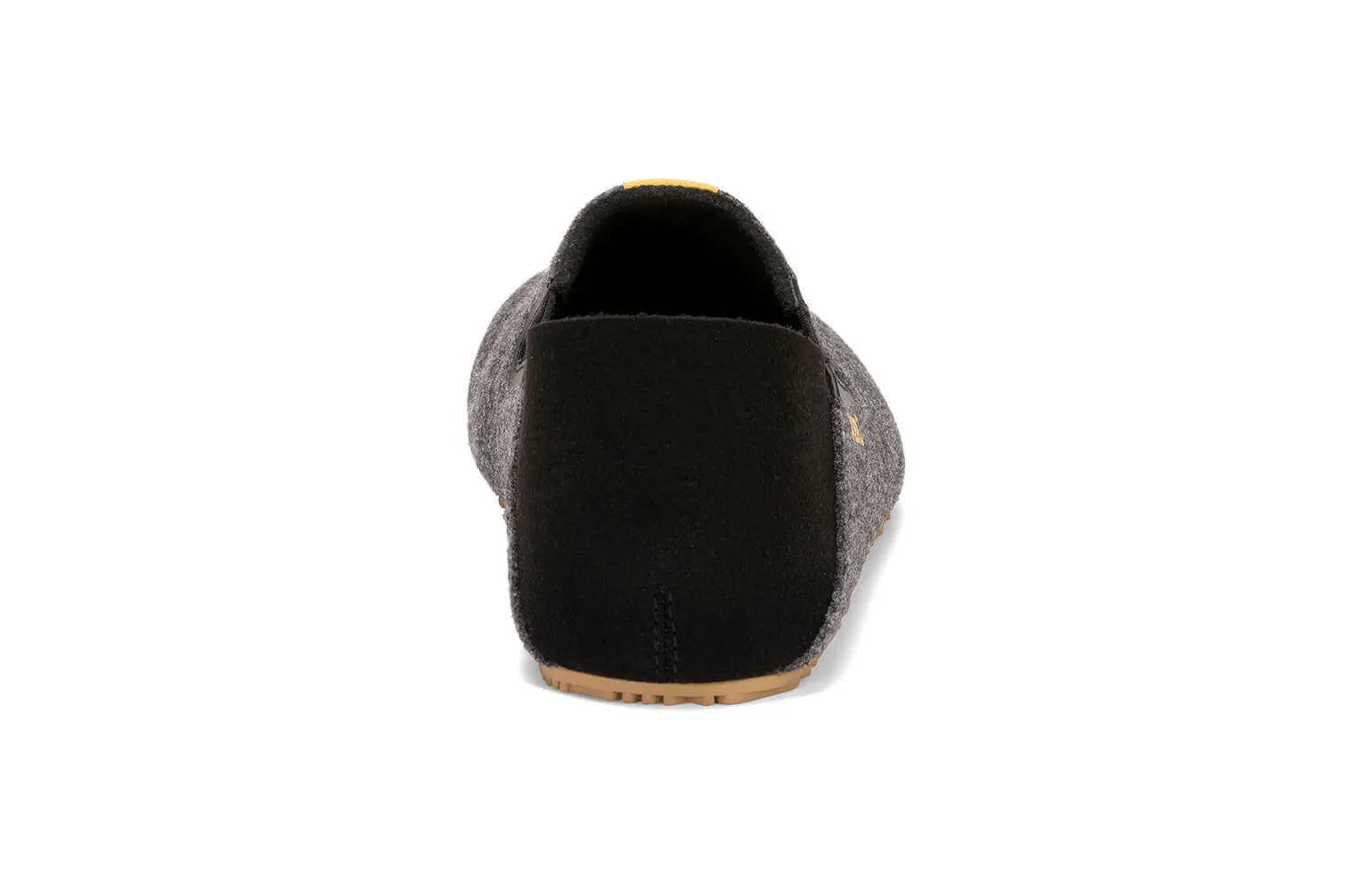 Xero Pagosa - Cozy Cool-Weather Slip-On Mens