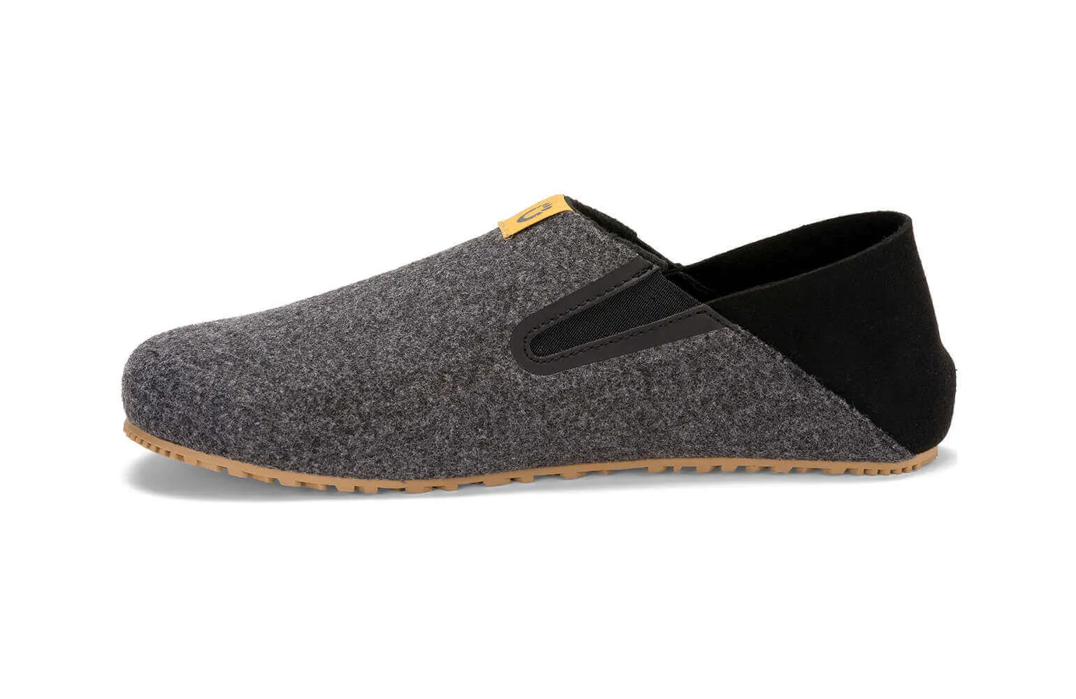 Xero Pagosa - Cozy Cool-Weather Slip-On Mens
