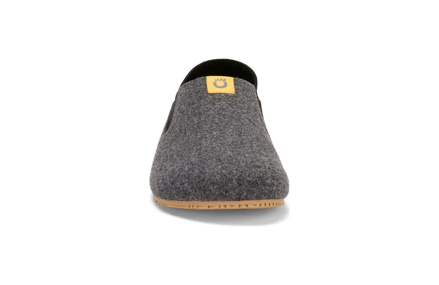 Xero Pagosa - Cozy Cool-Weather Slip-On Mens