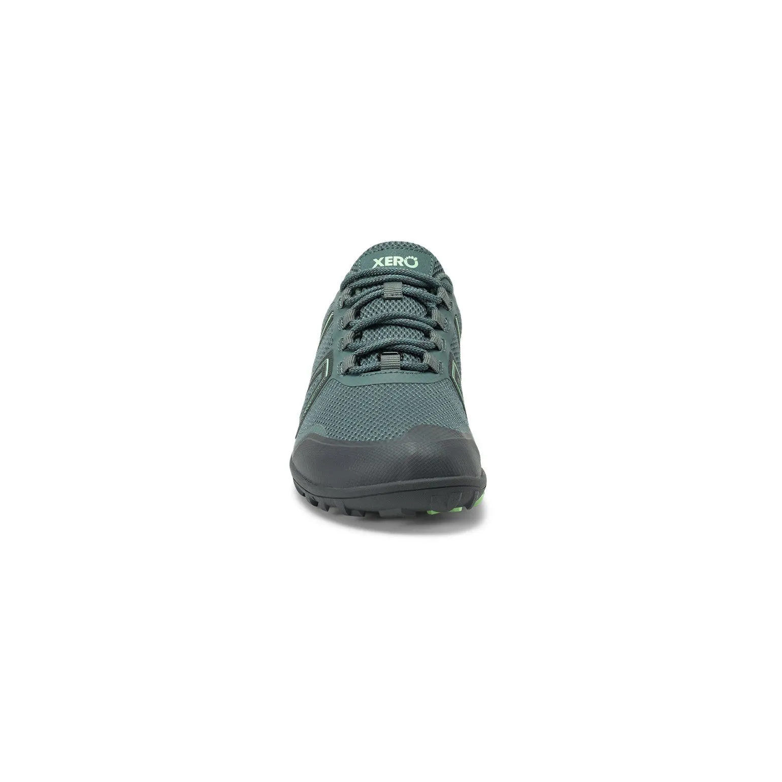 Xero Shoes Mesa Trail WP Damen - pacific