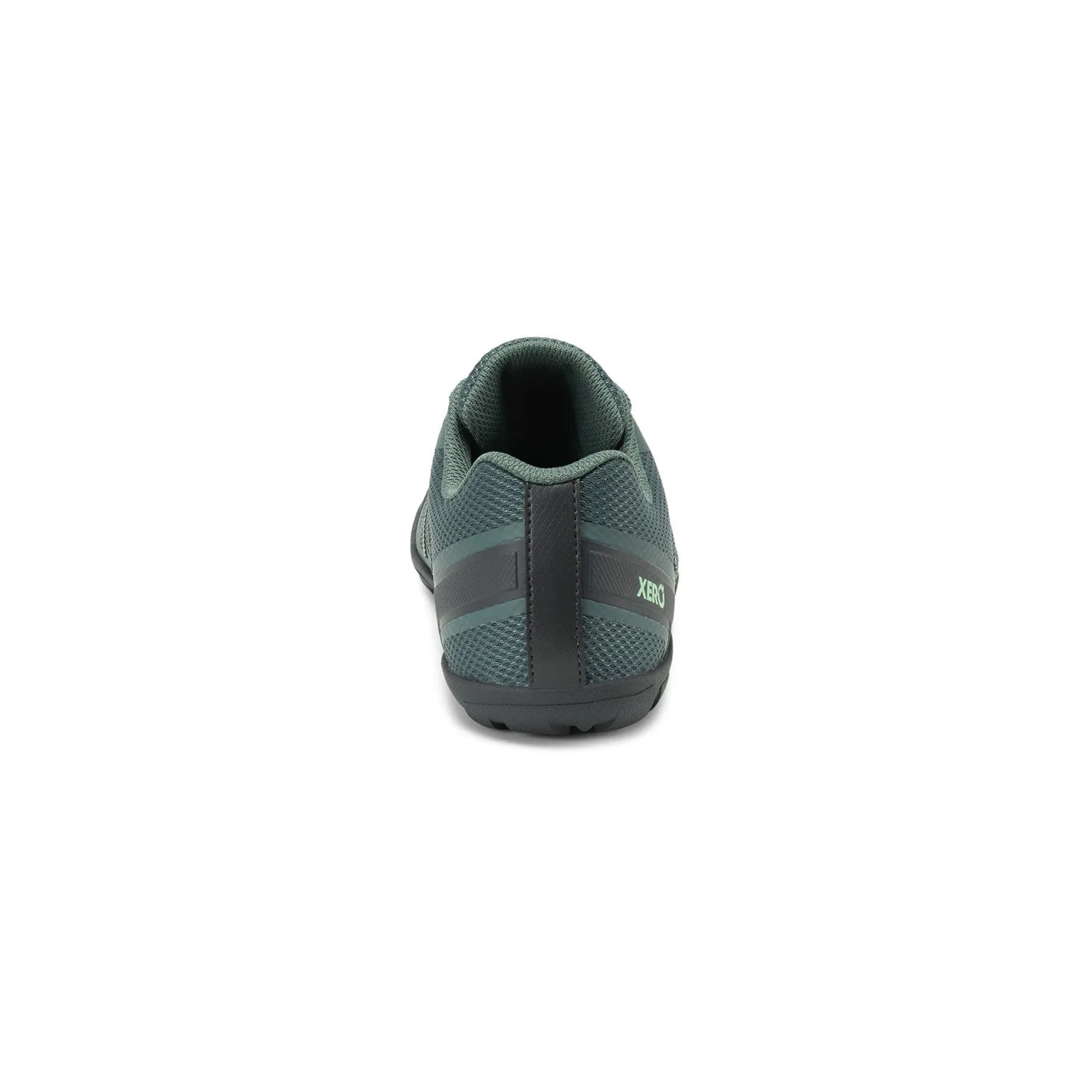 Xero Shoes Mesa Trail WP Damen - pacific