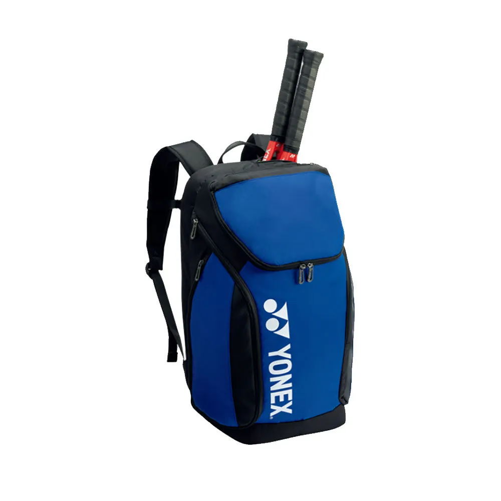 Yonex Pro Backpack L