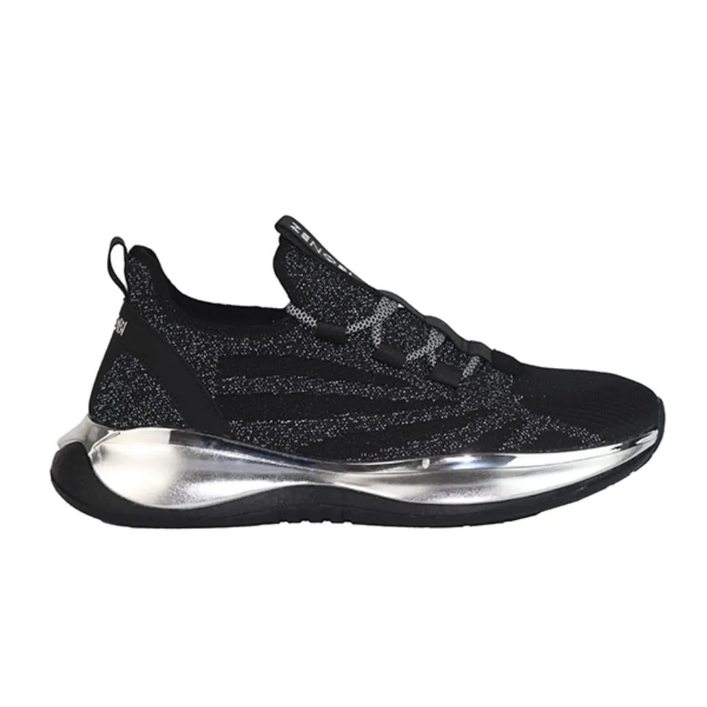 Zenobi - Shoes - INT-ZE042