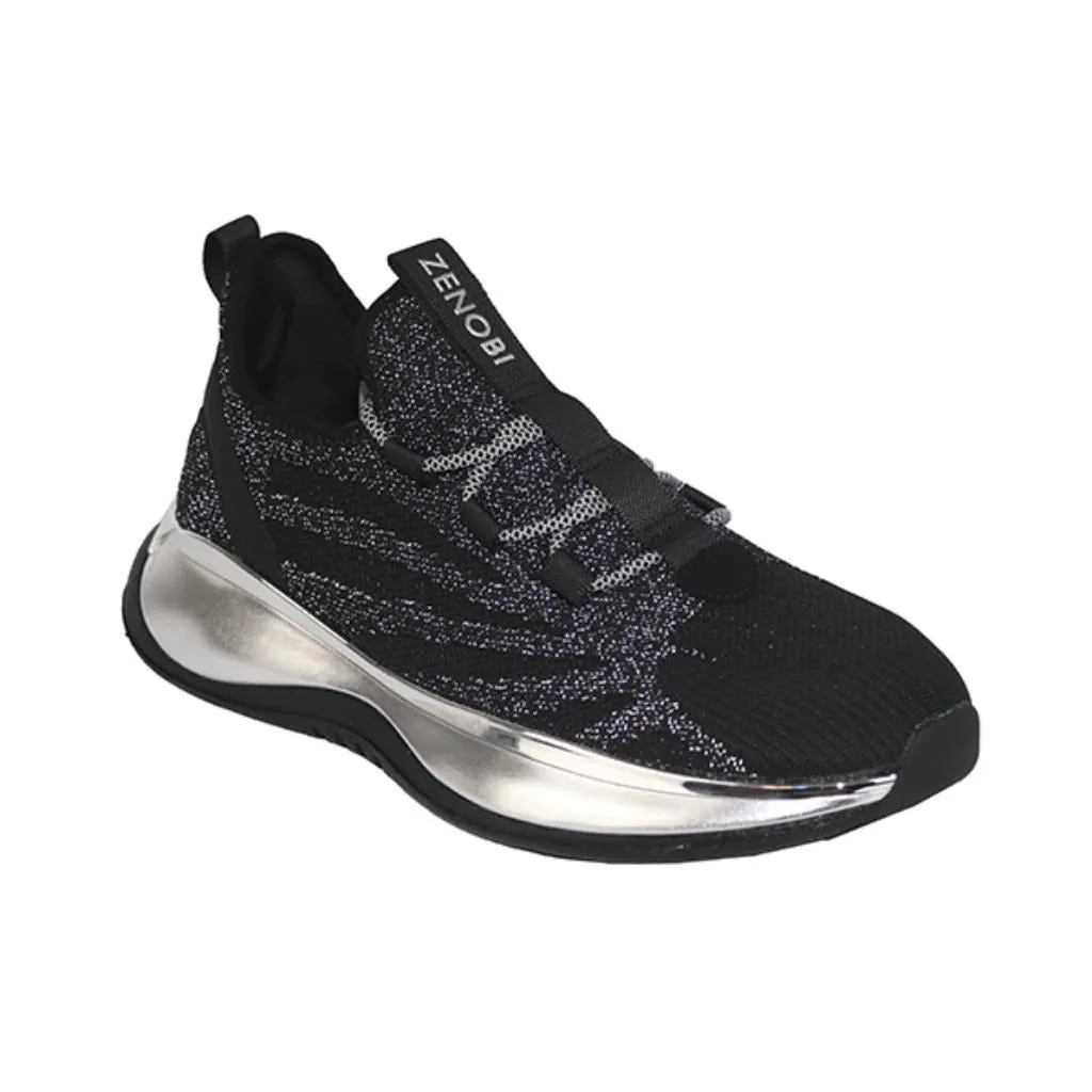 Zenobi - Shoes - INT-ZE042
