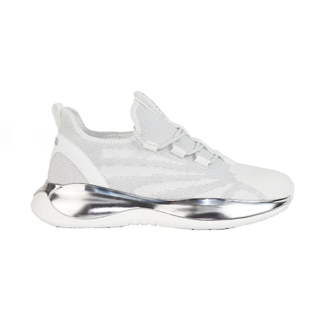 Zenobi - Shoes - INT-ZE042