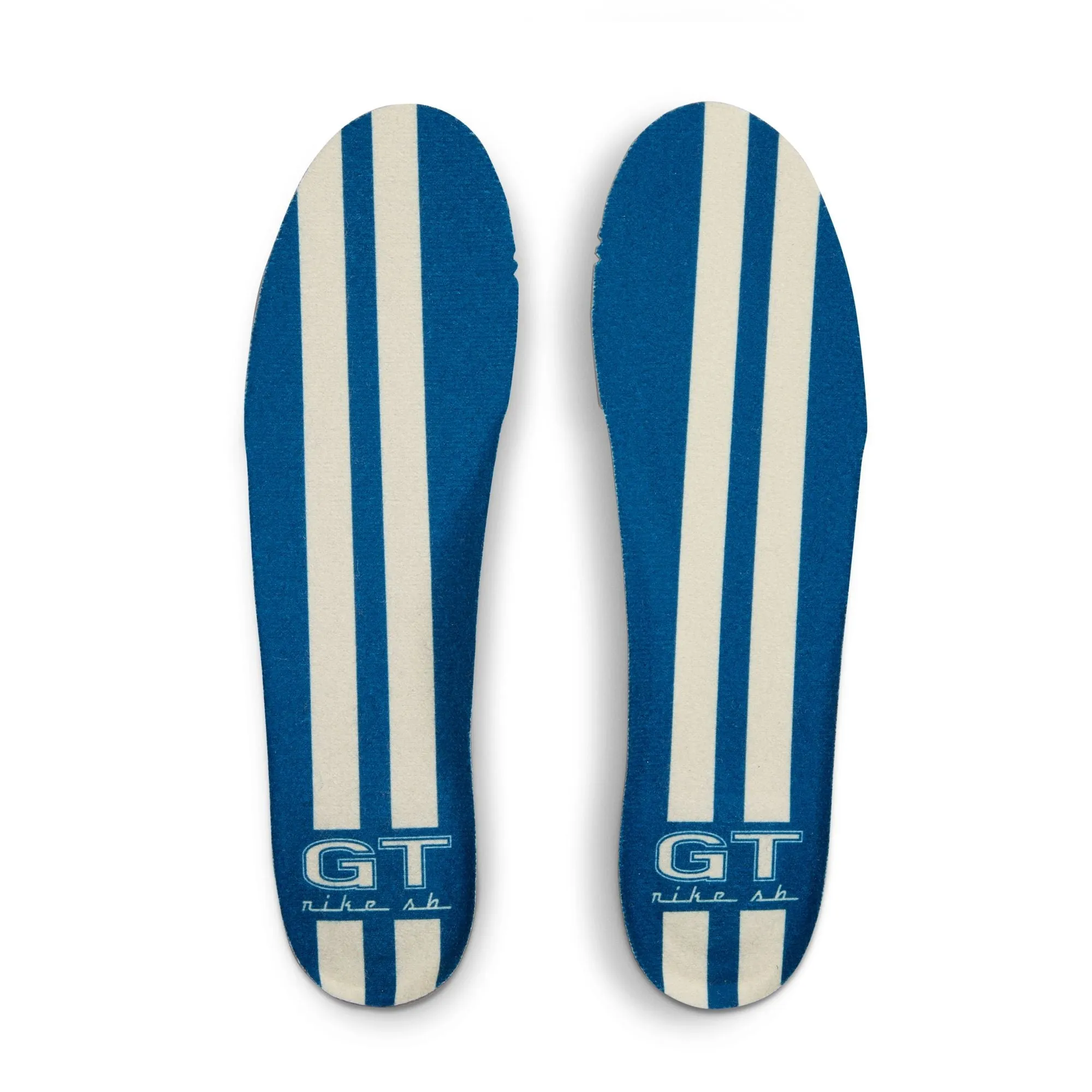 Zoom Blazer Low GT