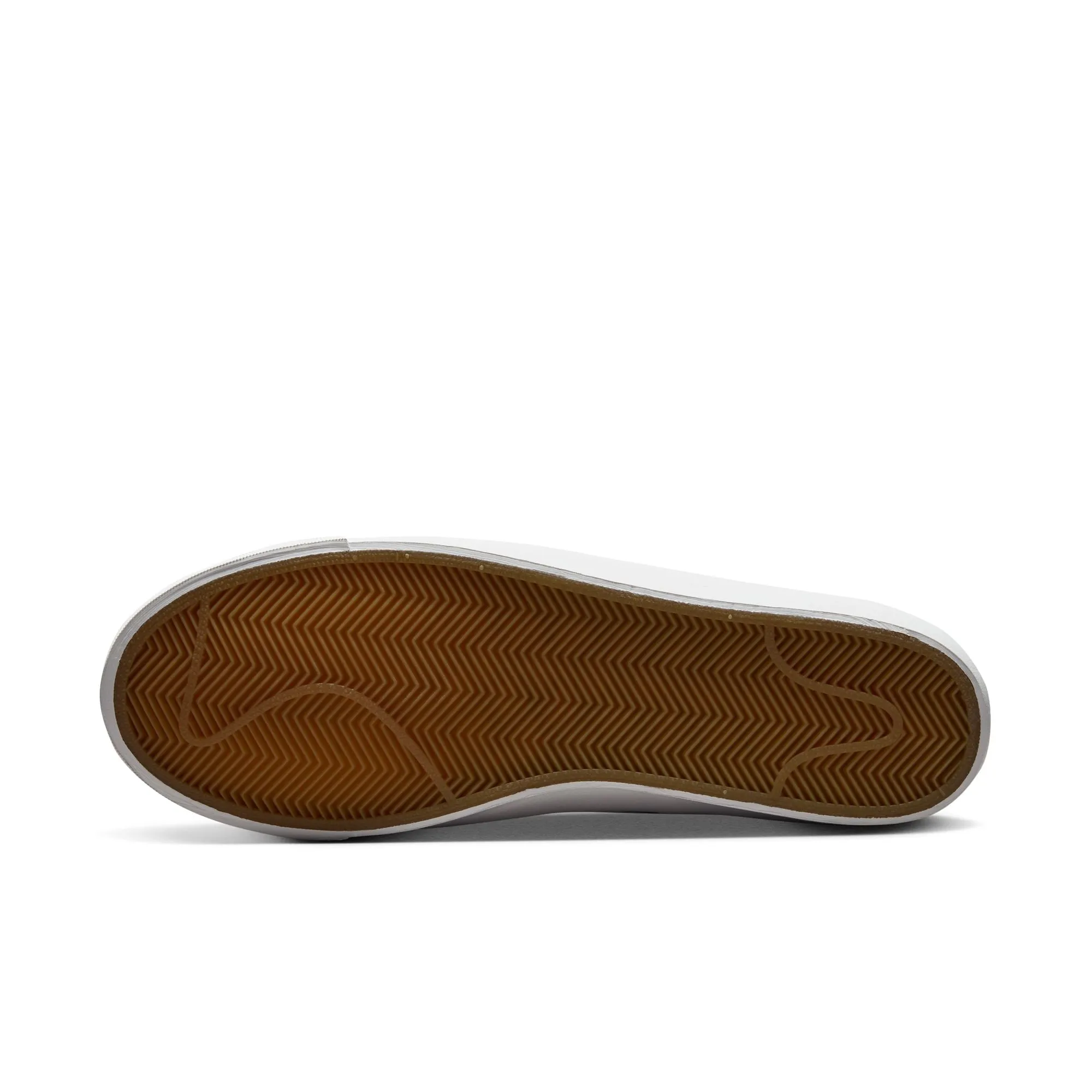 Zoom Blazer Low GT